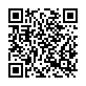 QR code zu Parkplatz 144277