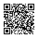 QR code zu  Alpspitzbahn Parkplatz