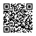 QR code zu Place Saint-Aloïse