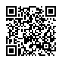 QR code zu  Stazione Ovest