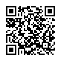 QR code zu  Stazione Est