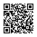 QR code zu Siemens AG