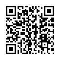 QR code zu  Kastell von Krsan