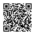 QR code zu  Parkplatz Zollsteighof