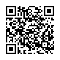 QR code zu  Volksfestparkplatz