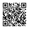 QR code zu  Parkplatz 144315