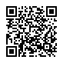 QR code zu Weltkloster