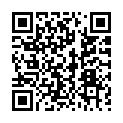 QR code zu  5