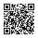 QR code zu  Parkplatz 144335
