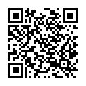QR code zu Parkdeck
