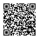 QR code zu Wanderparkplatz Sternberg