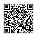 QR code zu Alter Turnplatz