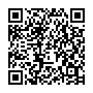 QR code zu Parking Place des Six Montagnes Noires