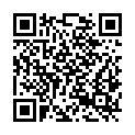 QR code zu  Parkplatz 144352