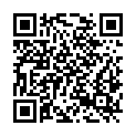 QR code zu  Parkplatz 144356