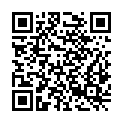 QR code zu  Lobmayr
