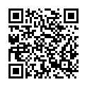 QR code zu  Am Rathaus