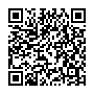 QR code zu  Place du Marché aux Fruits