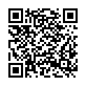 QR code zu Clienia Schlössli