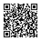 QR code zu  Parcheggio Antonio Fogazzaro