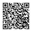 QR code zu P8 - Parcheggio Monte Baldo