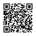 QR code zu Wiesenweg