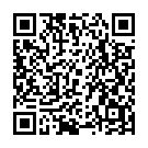 QR code zu  Parkplatz Wasserkraftwerk