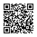 QR code zu  Stegen