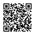 QR code zu Ritterhaus