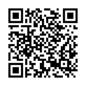 QR code zu  AlpSeeHaus