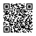 QR code zu  ZF Parkplatz