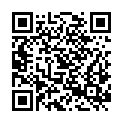 QR code zu Parkplatz Strandbad