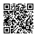 QR code zu  Parkplatz zum See (P1)