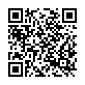 QR code zu Parkplatz 144427