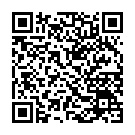 QR code zu Parking du lac de la thuile