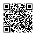 QR code zu  PH3