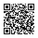 QR code zu  Landi