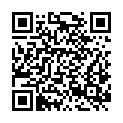 QR code zu Kaisertal-Parkplatz
