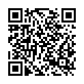QR code zu  Parkplatz 144459