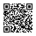 QR code zu Parkplatz Schlupf