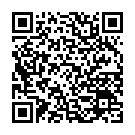 QR code zu Karl-Heinz Pfänder Börsenplatz