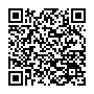 QR code zu Max-Eyth-Schule / Schöllkopfschule