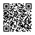QR code zu Festplatz