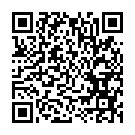 QR code zu  Technologiezentrum Eisenstadt