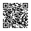 QR code zu  Parkhaus TZE