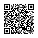 QR code zu  Eissporthalle