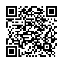 QR code zu  Grainbach Ortseingang
