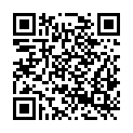 QR code zu Sporthalle