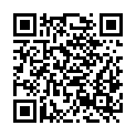 QR code zu  Lidl Parkplatz