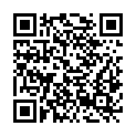QR code zu  Faulerplatte